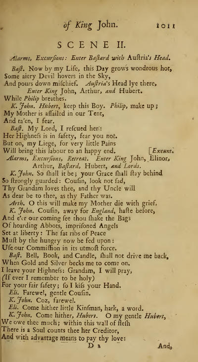 Image of page 39